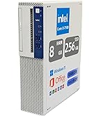 Amazon.co.jp: 【整備済み品】デスクトップPC NEC Mate MKM SFF/第8